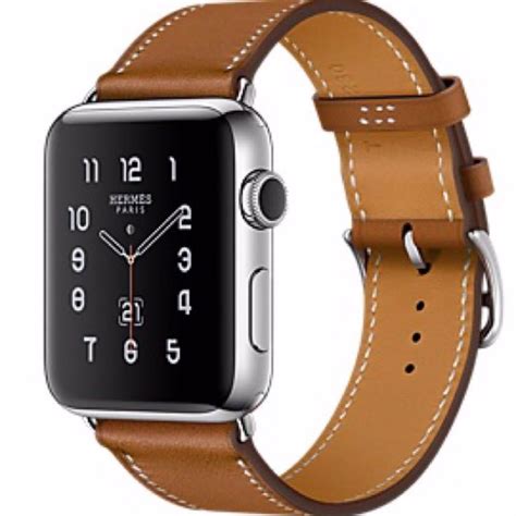 hermes iwatch 3|iwatch Hermes priceline flights.